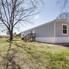 Mobile Home for Sale: Mobile Home, Manufactured Home - Vernon, FL, Vernon, FL