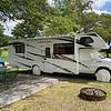 RV for Sale: 2011 CHATEAU 28A