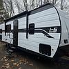 RV for Sale: 2026 Shasta 525RS