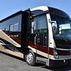 RV for Sale: 2008 AMERICAN TRADITION 42F