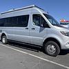 RV for Sale: 2020 BOLDT 70KL