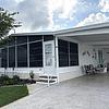 Cypress Lakes Village