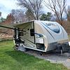 RV for Sale: 2020 FREEDOM EXPRESS SELECT