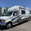 RV for Sale: 2007 LEXINGTON 255