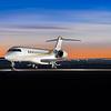 Aircraft for Sale: Bombardier Global 7500