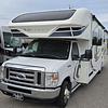 RV for Sale: 2020 ODYSSEY 29V