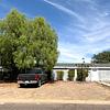 Mobile Home for Sale: 5 Bed 3 Bath 1999 Mobile Home