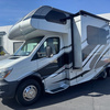 RV for Sale: 2016 Forester MBS 2401R