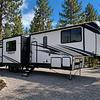 RV for Sale: 2020 VENGEANCE ROGUE 351A13