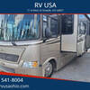 RV for Sale: 2010 INDEPENDENCE 8359
