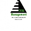 Self Storage Unit for Rent: Coda Mini Storage, Warren, PA
