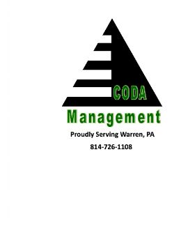 Photo of Self Storage