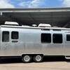 RV for Sale: 2018 International Serenity 28RB