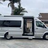 RV for Sale: 2014 Free Spirit Te
