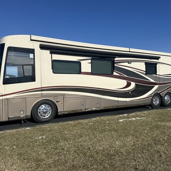 Thumbnail of RV