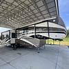 RV for Sale: 2017 MOBILE SUITES 39DBRS3