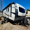 RV for Sale: 2022 ROCKWOOD ULTRA LITE 2614BS