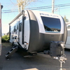 RV for Sale: 2022 Real-Lite 189RL