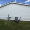 Mobile Home for Sale: 3 Bed 2.5 Bath 1996 Four Seasons