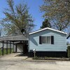 Mobile Home for Sale: Mobile/Manufactured, Mobile Home,Walk-up - Creston, IA, Creston, IA