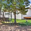 Mobile Home for Sale: 4 Bed 2 Bath 1985 Mobile Home