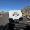 RV for Sale: 2024 JAY FEATHER 25RB