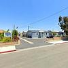 Mobile Home for Sale: 2 Bed 2 Bath 2001 Mobile Home