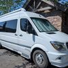 RV for Sale: 2019 Interstate 24 LOUNGE