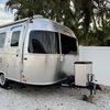RV for Sale: 2017 SPORT 16