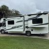 RV for Sale: 2023 FREELANDER 26DS