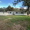 Mobile Home for Sale: LA, ELTON - 2022 MIYO single section for sale., Elton, LA