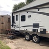 RV for Sale: 2010 Cougar High Country 291RLS