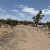 Photo of Mobile Home Lot