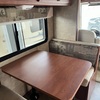 RV for Sale: 2014 VISTA 26HE