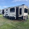 RV for Sale: 2017 MONTANA HIGH COUNTRY 344RL