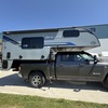 RV for Sale: 2025 REAL-LITE HS 1806