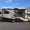 RV for Sale: 2013 SUNSEEKER 2500TS