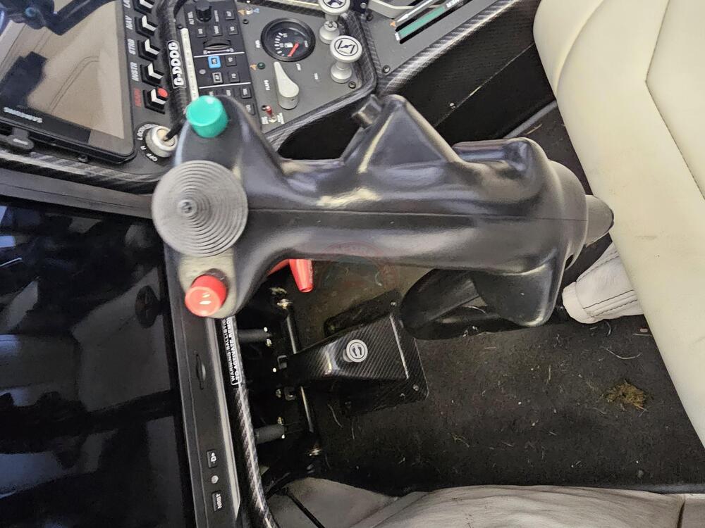 6cada882-dbd5-11ef-88ea-8a86006b1c4a