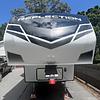 RV for Sale: 2021 REFLECTION 311BHS
