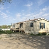 Photo of Mobile Home Park