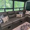 RV for Sale: 2022 SOLITUDE S-CLASS 3950BH-R