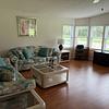 Cypress Lakes Village