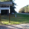 Mobile Home Park for Sale: 14 Space Mobile Home Park, Oglethorpe, GA