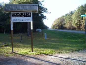 Thumbnail of mobile home park