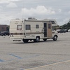 RV for Sale: 1987 SPRINTER