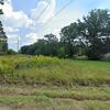 Mobile Home for Sale: 2002 Mobile Home