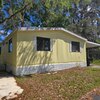 Mobile Home for Sale: Mobile Home, Mobile/Manufactured - Ocala, FL, Ocala, FL