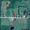 Mobile Home for Sale: 4 Bed 2 Bath 1994 Mobile Home
