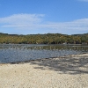 RV Park for Sale: Lakefront Campground with Gorgeous Beach!, , NH