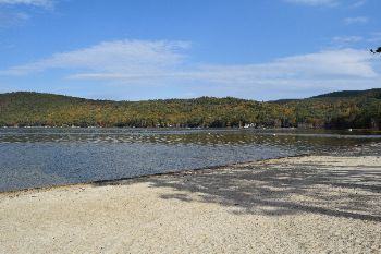 Thumbnail of RV park